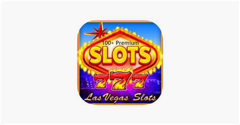 galaxy7slots.com|Vegas Slots Galaxy Casino 17+ .